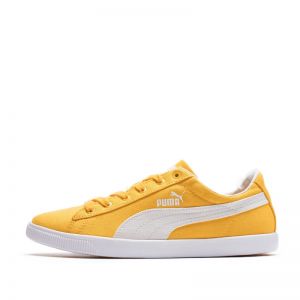 Кецове Puma Glyde Lite Low