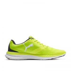 Маратонки Puma Flex T1