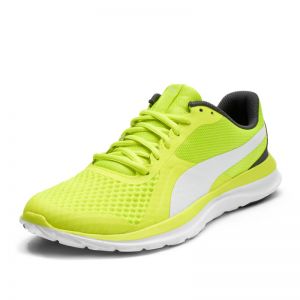 Маратонки Puma Flex T1