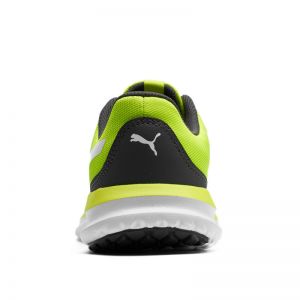 Маратонки Puma Flex T1