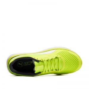 Маратонки Puma Flex T1