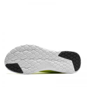Маратонки Puma Flex T1