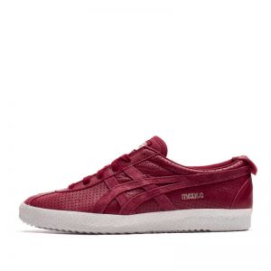 Кецове Asics Onitsuka Tiger Mexico Delegation