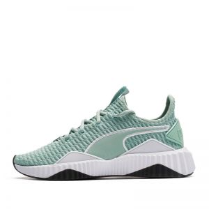 Маратонки Puma Defy