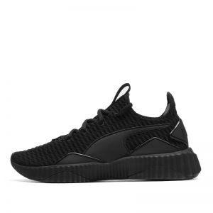 Маратонки Puma Defy
