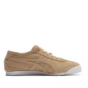 Дамски Спортни Обувки Asics Onitsuka Tiger Mexico 66