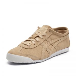 Дамски Спортни Обувки Asics Onitsuka Tiger Mexico 66