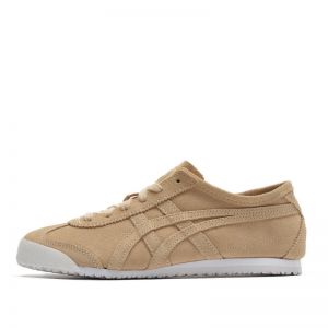 Дамски Спортни Обувки Asics Onitsuka Tiger Mexico 66