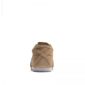 Дамски Спортни Обувки Asics Onitsuka Tiger Mexico 66
