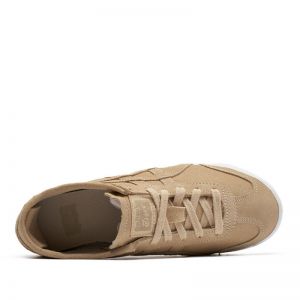 Дамски Спортни Обувки Asics Onitsuka Tiger Mexico 66