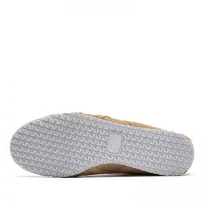 Дамски Спортни Обувки Asics Onitsuka Tiger Mexico 66