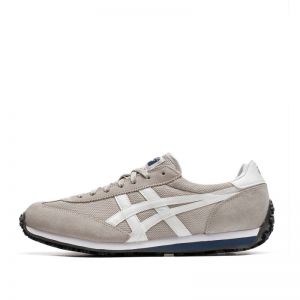 Спортни Обувки Asics Onitsuka Tiger EDR 78