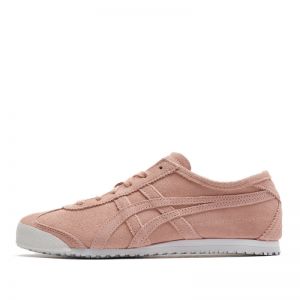 Дамски Спортни Обувки Asics Onitsuka Tiger Mexico 66