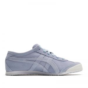 Дамски Спортни Обувки Asics Onitsuka Tiger Mexico 66