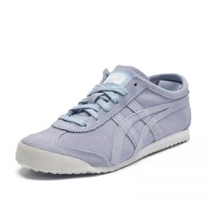 Дамски Спортни Обувки Asics Onitsuka Tiger Mexico 66