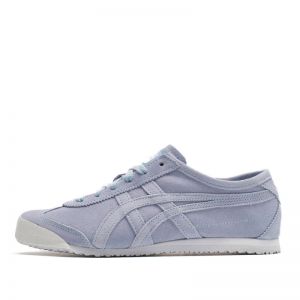 Дамски Спортни Обувки Asics Onitsuka Tiger Mexico 66