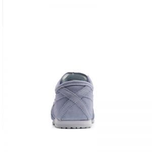 Дамски Спортни Обувки Asics Onitsuka Tiger Mexico 66