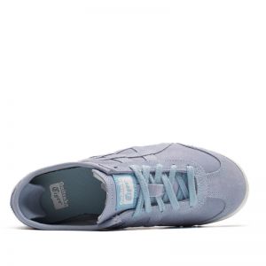 Дамски Спортни Обувки Asics Onitsuka Tiger Mexico 66