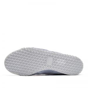 Дамски Спортни Обувки Asics Onitsuka Tiger Mexico 66