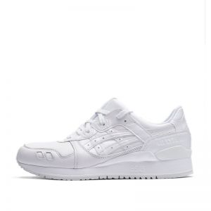 Спортни Обувки Asics Gel Lyte III