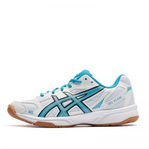 Спортни Обувки Asics Gel-Flare 5
