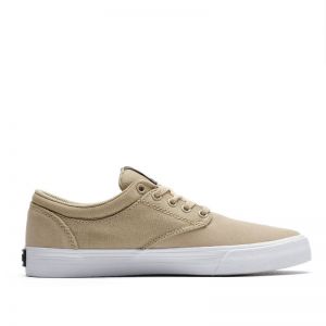 Кецове Supra Chino