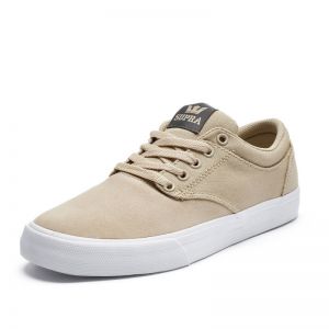 Кецове Supra Chino