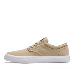 Кецове Supra Chino