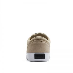 Кецове Supra Chino