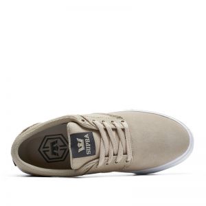 Кецове Supra Chino
