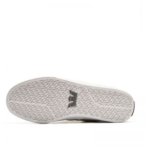 Кецове Supra Chino