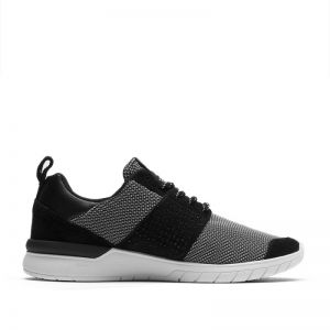 Маратонки Supra Scissor