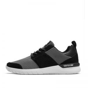 Маратонки Supra Scissor