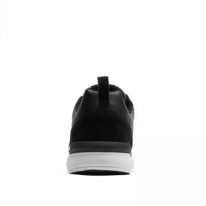Маратонки Supra Scissor