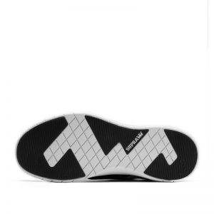 Маратонки Supra Scissor