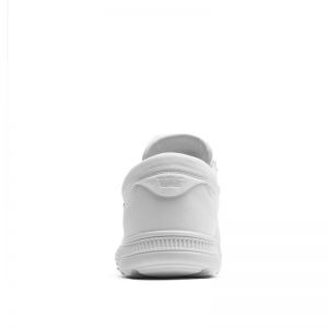 Маратонки Supra Hammer Run Маратонки Supra Hammer Run