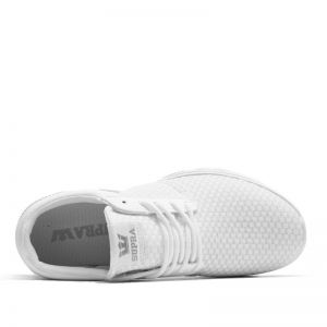 Маратонки Supra Hammer Run Маратонки Supra Hammer Run