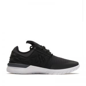 Маратонки Supra Flow Run Evo Маратонки Supra Flow Run Evo