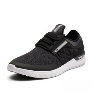 Маратонки Supra Flow Run Evo Маратонки Supra Flow Run Evo