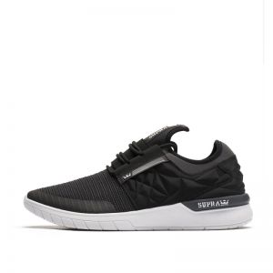 Маратонки Supra Flow Run Evo