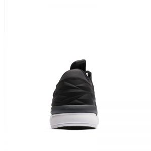 Маратонки Supra Flow Run Evo Маратонки Supra Flow Run Evo