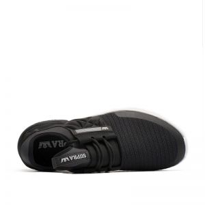 Маратонки Supra Flow Run Evo Маратонки Supra Flow Run Evo