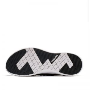 Маратонки Supra Flow Run Evo Маратонки Supra Flow Run Evo