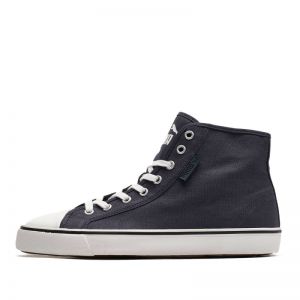 Кецове Puma Streetballer Mid