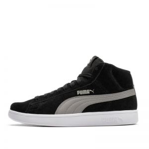 Кецове Puma Smash v2 Mid