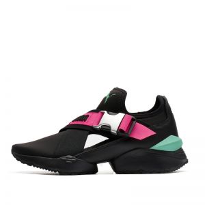 Дамски Маратонки Puma Muse EOS Street 1