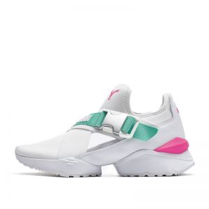 Дамски Маратонки Puma Muse EOS Street 1