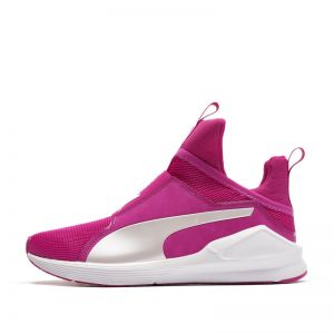 Маратонки Puma Fierce Core