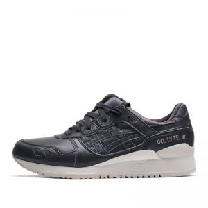 Маратонки Asics Gel Lyte III