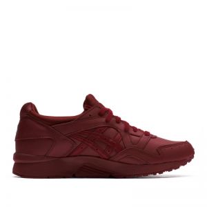 Маратонки Asics Gel Lyte V Маратонки Asics Gel Lyte V